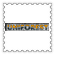 Uniforest Forstgerte