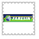 Faresin Ftterungstechnik