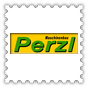 Perzl Maschinenbau