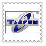Taifun Forstseilwinden