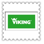 Viking Gartentechnik