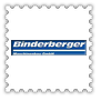 Binderberger Forstgerte