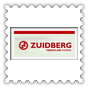 Zuidberg Fronthydraulik