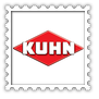 Kuhn Landmaschinen