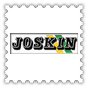 Joskin Glle- Transporttechnik