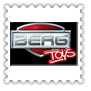 Berg Toys alles fr die Kinder