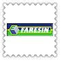 Faresin Ftterungstechnik