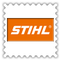 Stihl Motorsgen Forstbedarf
