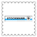 Stockmann Maschinenbau